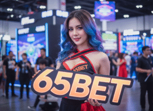65BET