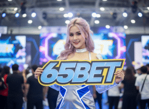 65BET